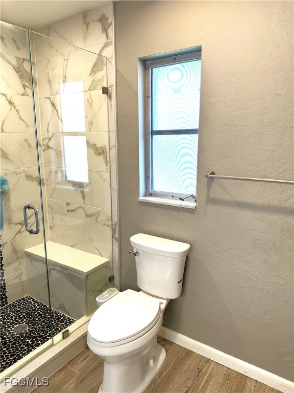 Cape Coral, Florida, 33904, United States, 4 Bedrooms Bedrooms, ,3 BathroomsBathrooms,Residential,For Sale,1976471