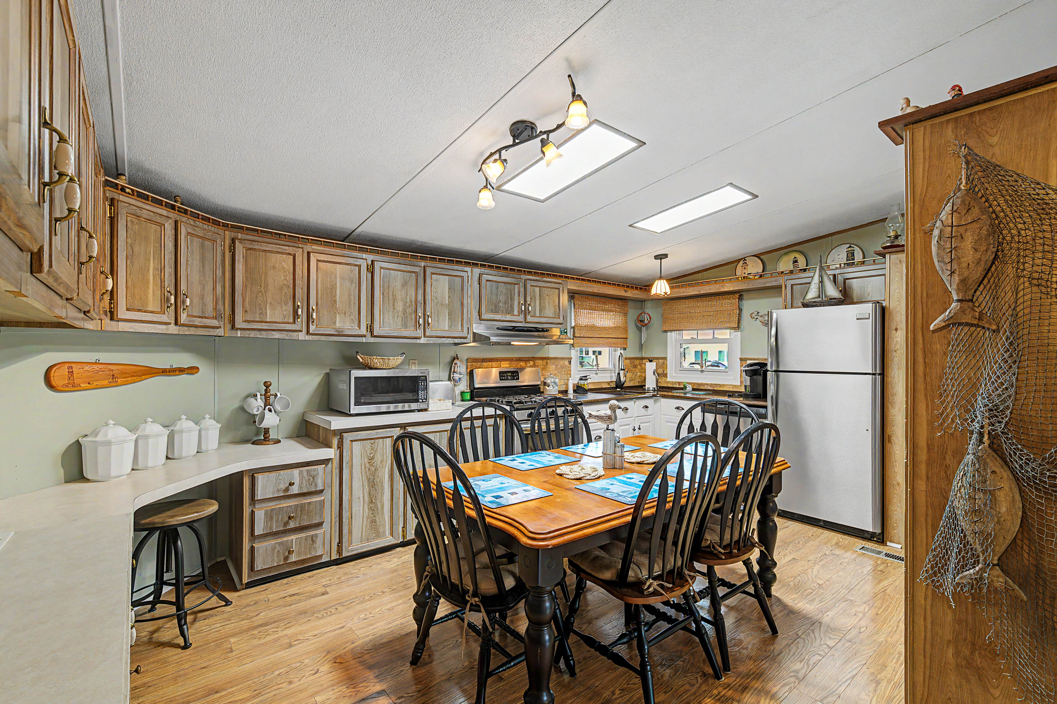  117 Evergreen Avenue, Lower Township, NJ 08251 - 物件實景
