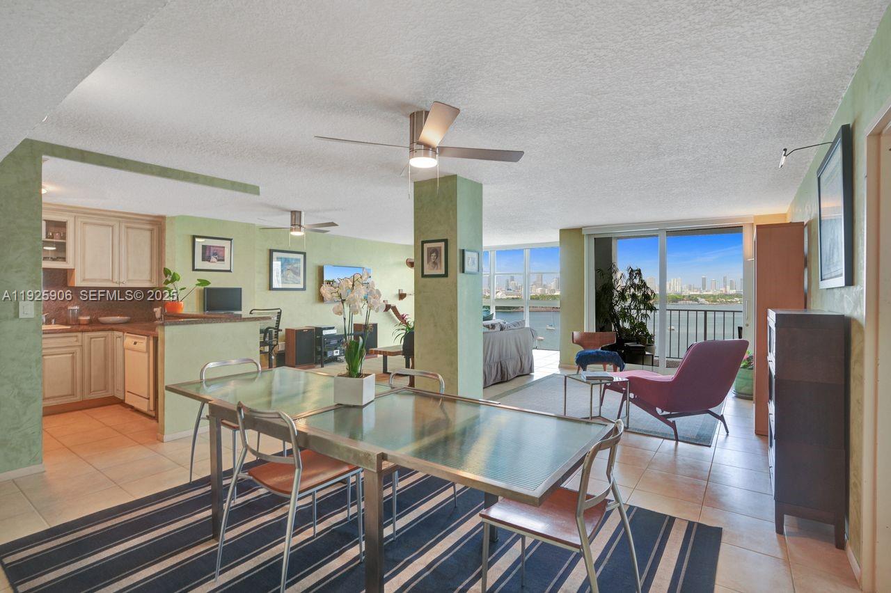 Miami Beach, Florida, 33139, United States, 2 Bedrooms Bedrooms, ,2 BathroomsBathrooms,Residential,For Sale,2002895