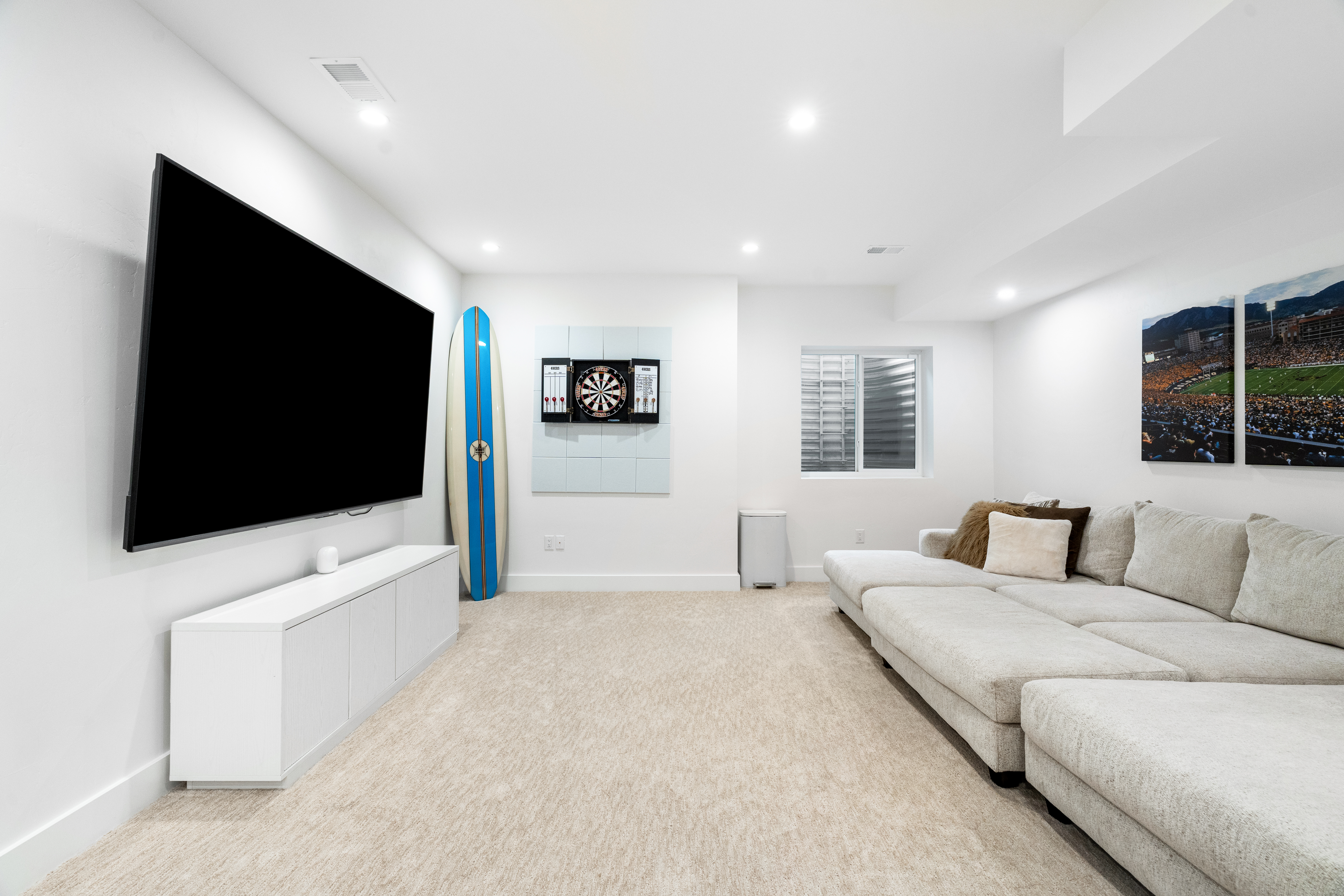  3270 W Hayward Place, Denver, CO, 80211 - 物件實景