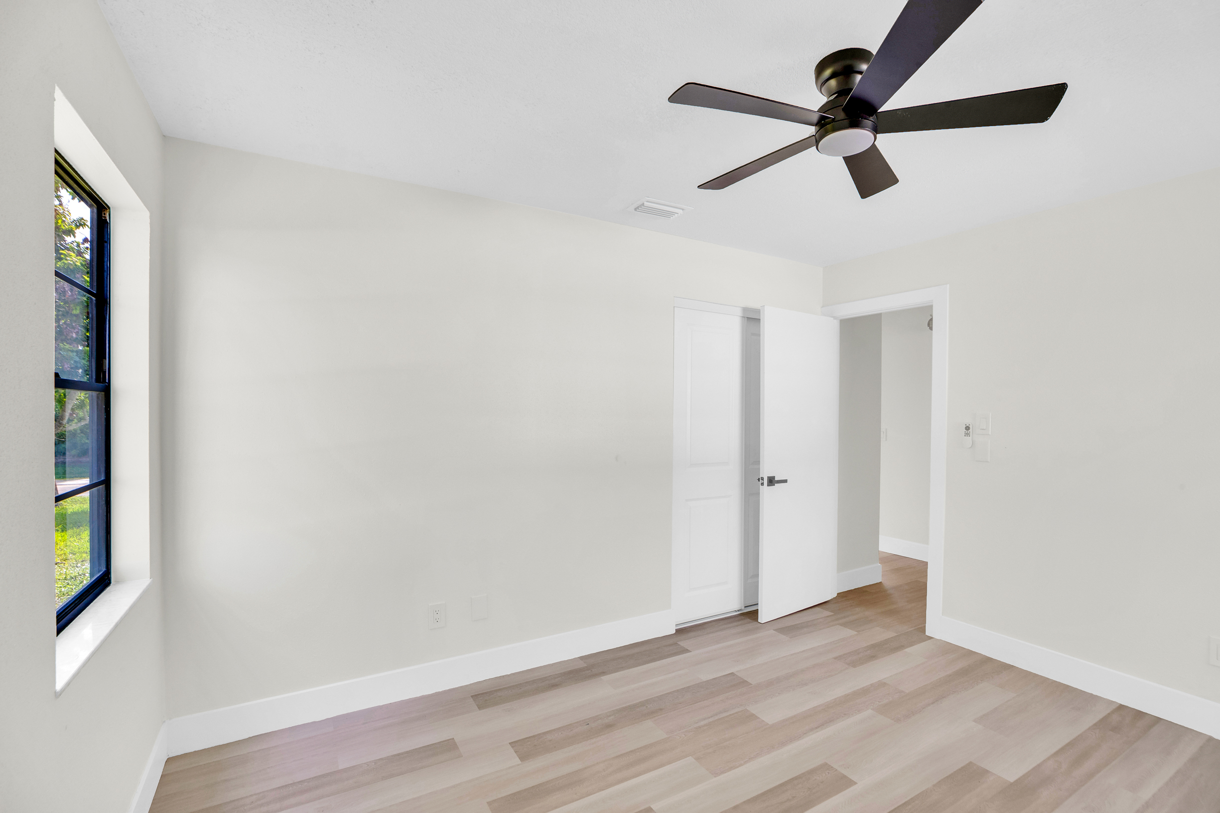  512 Aspen Street, Sebastian, FL, 32958 - 物件實景