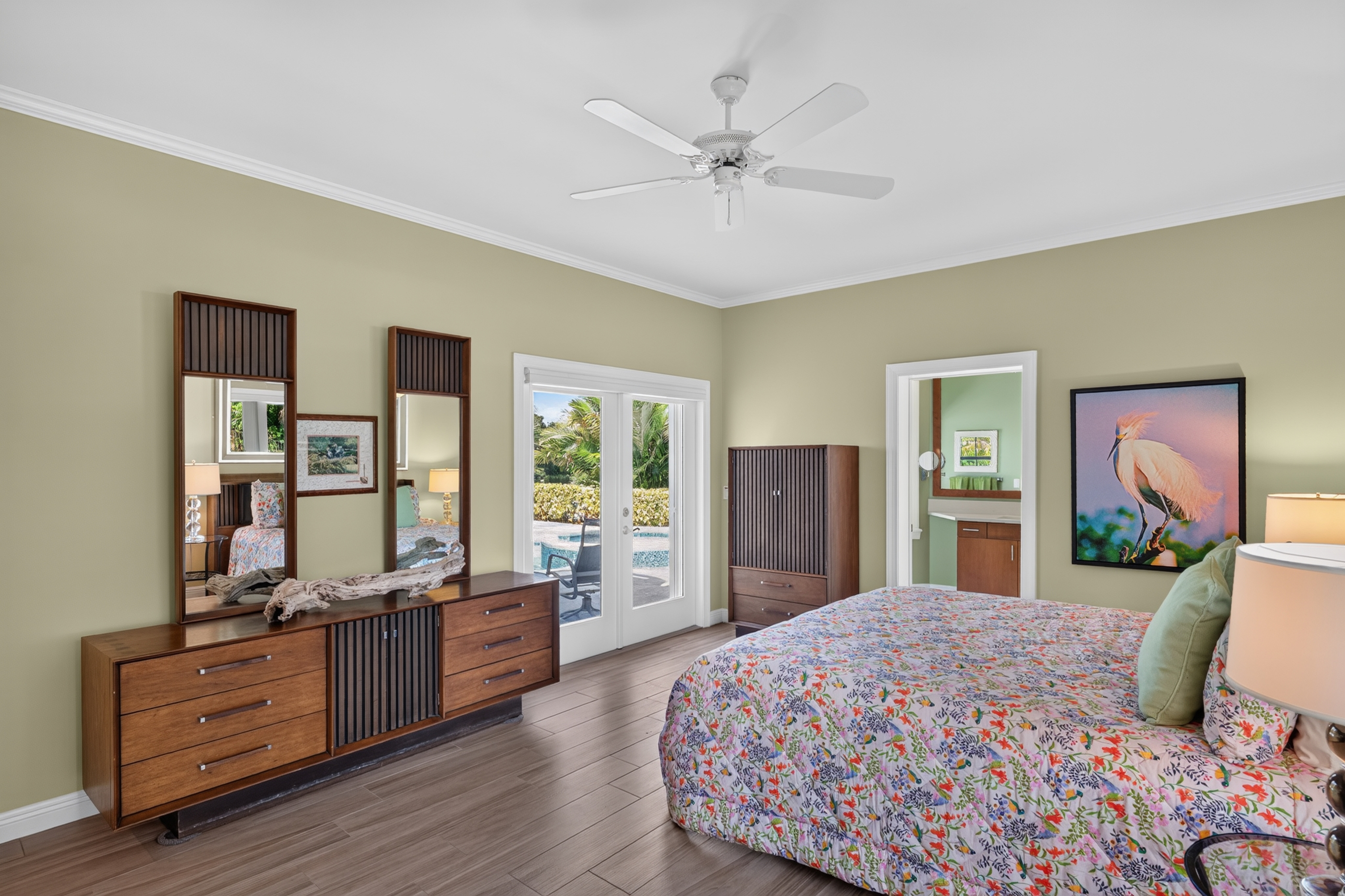  311 Shores Drive, Indian River Shores, FL, 32963 - 物件實景