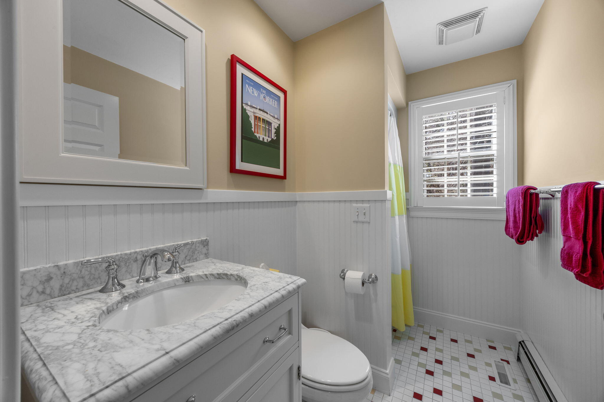  182 Ambergris Circle, Brewster, MA, 02631 - 物件實景