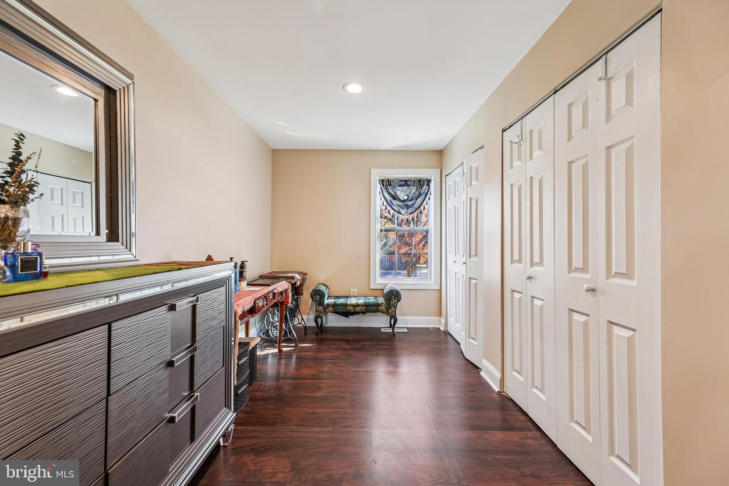 Temple Hills, Maryland, 20748, United States, 5 Bedrooms Bedrooms, ,3 BathroomsBathrooms,Residential,For Sale,1988025