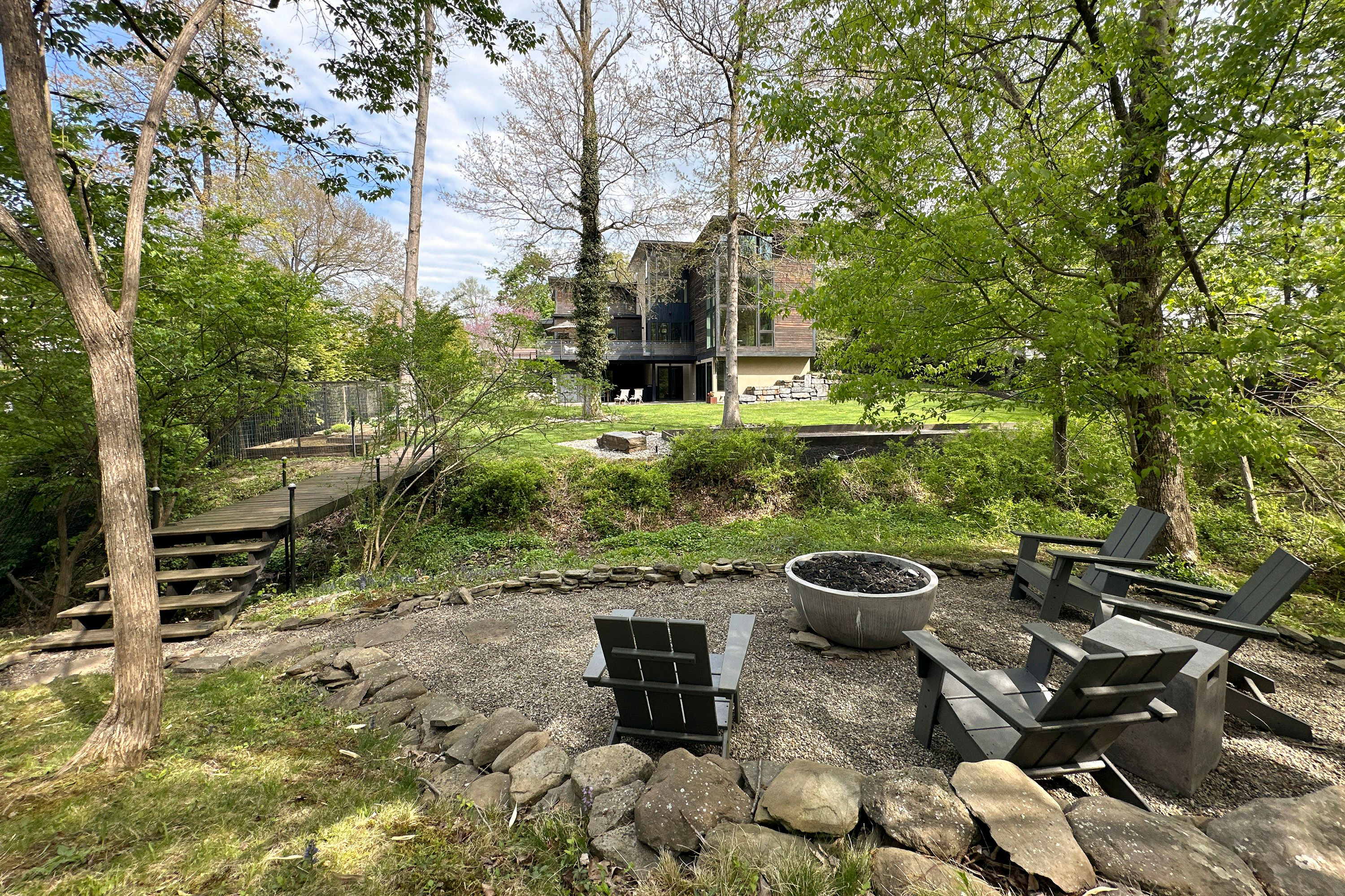  Princeton Modern. Western Section Spectacular - 物件實景