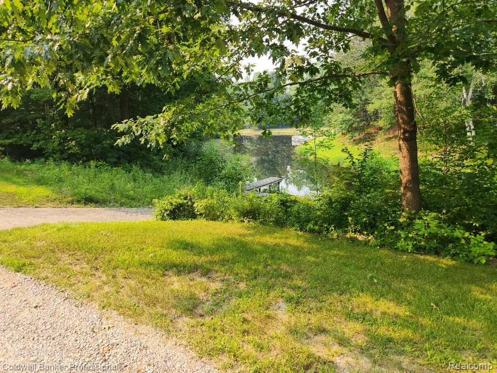 Alger, Michigan, 48610, United States, 3 Bedrooms Bedrooms, ,3 BathroomsBathrooms,Residential,For Sale,1907543