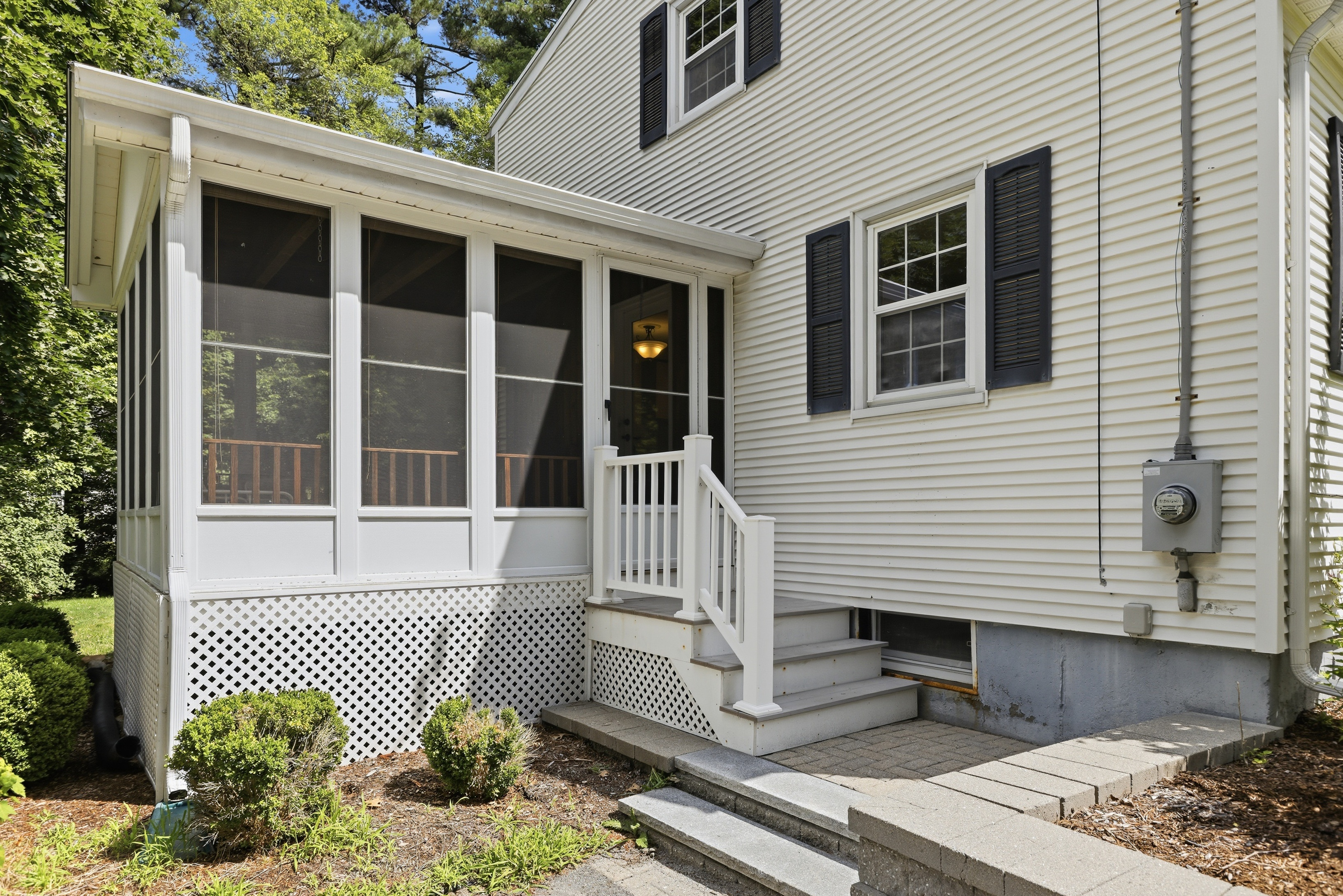  12 Hemlock Road, Westford, MA 01886 - 物件實景