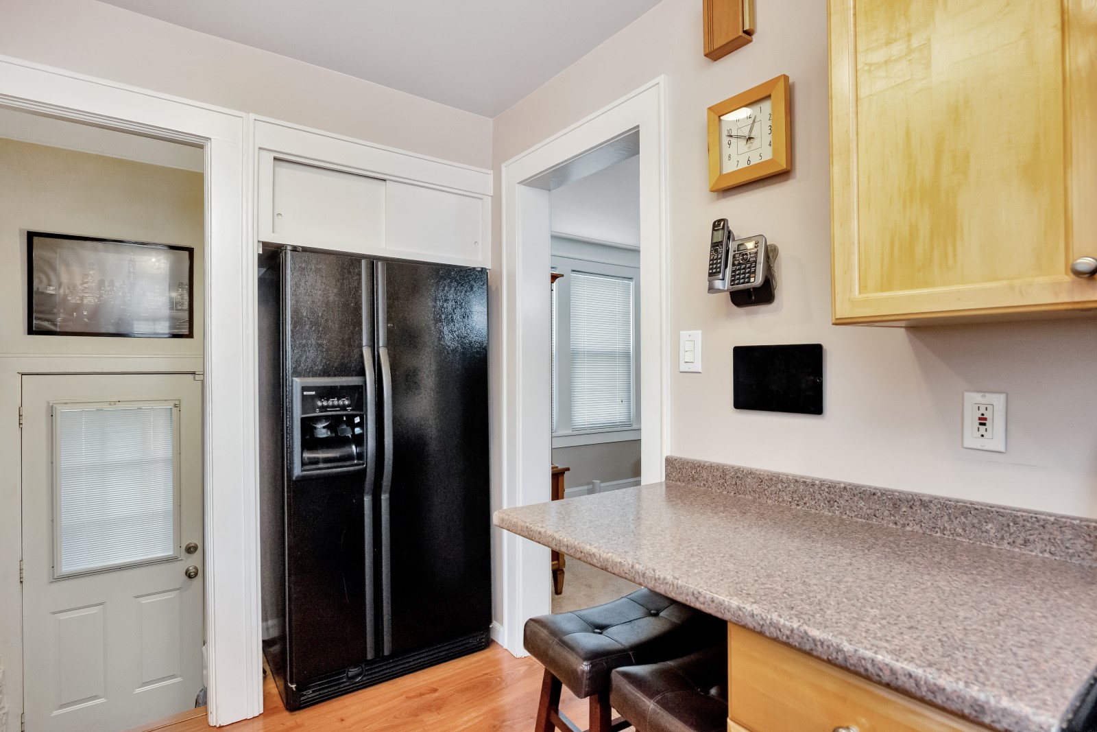 Queens Village, New York, 11428, United States, 2 Bedrooms Bedrooms, ,2 BathroomsBathrooms,Residential,For Sale,1987931