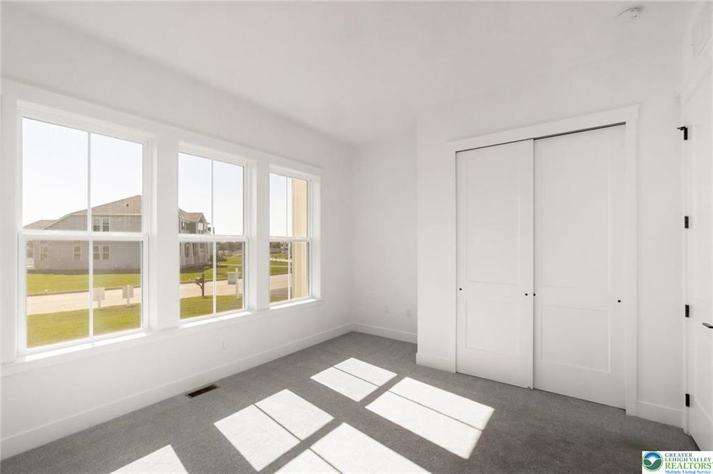 Bethlehem, Pennsylvania, 18017, United States, 6 Bedrooms Bedrooms, ,6 BathroomsBathrooms,Residential,For Sale,1975535