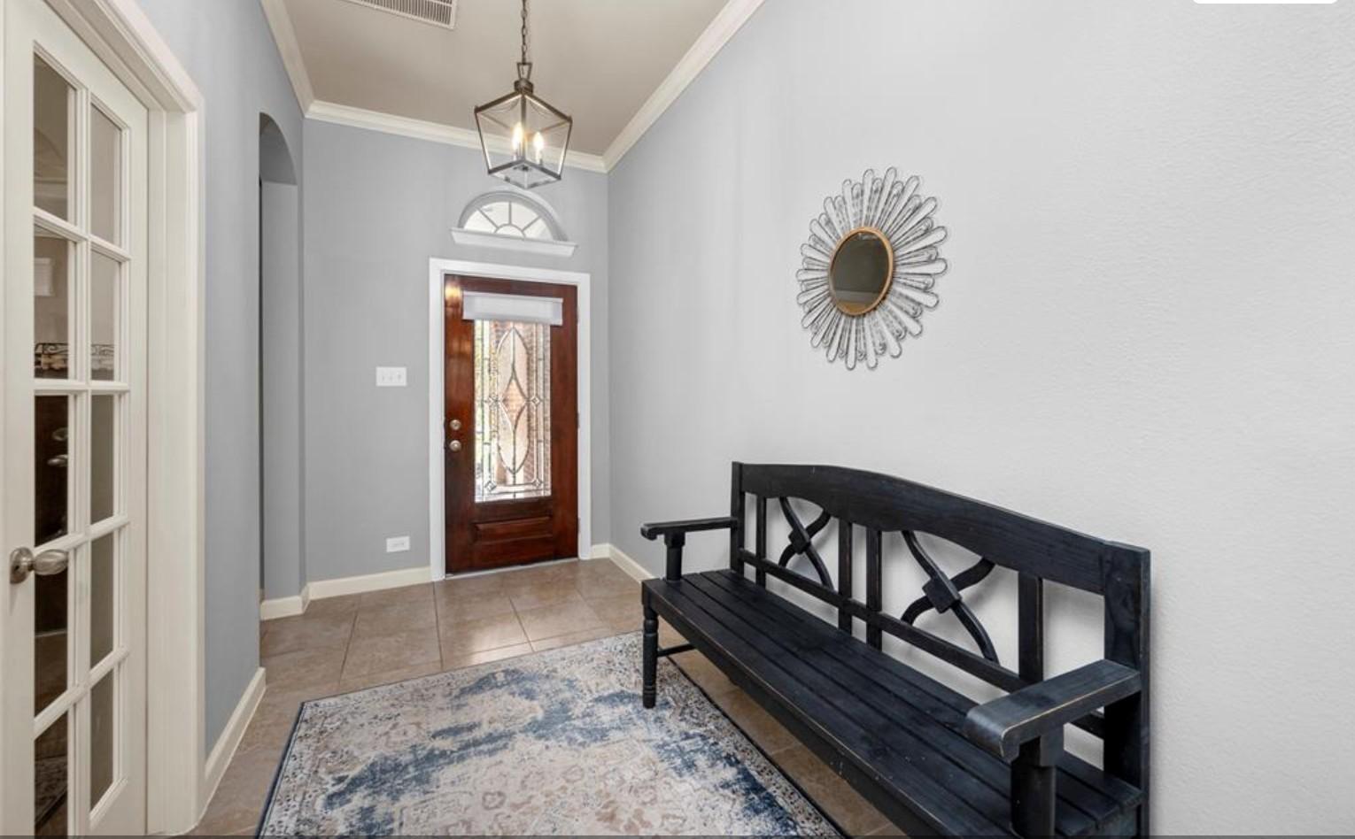 Katy, Texas, 77494, United States, 4 Bedrooms Bedrooms, ,3 BathroomsBathrooms,Residential,For Sale,1907696
