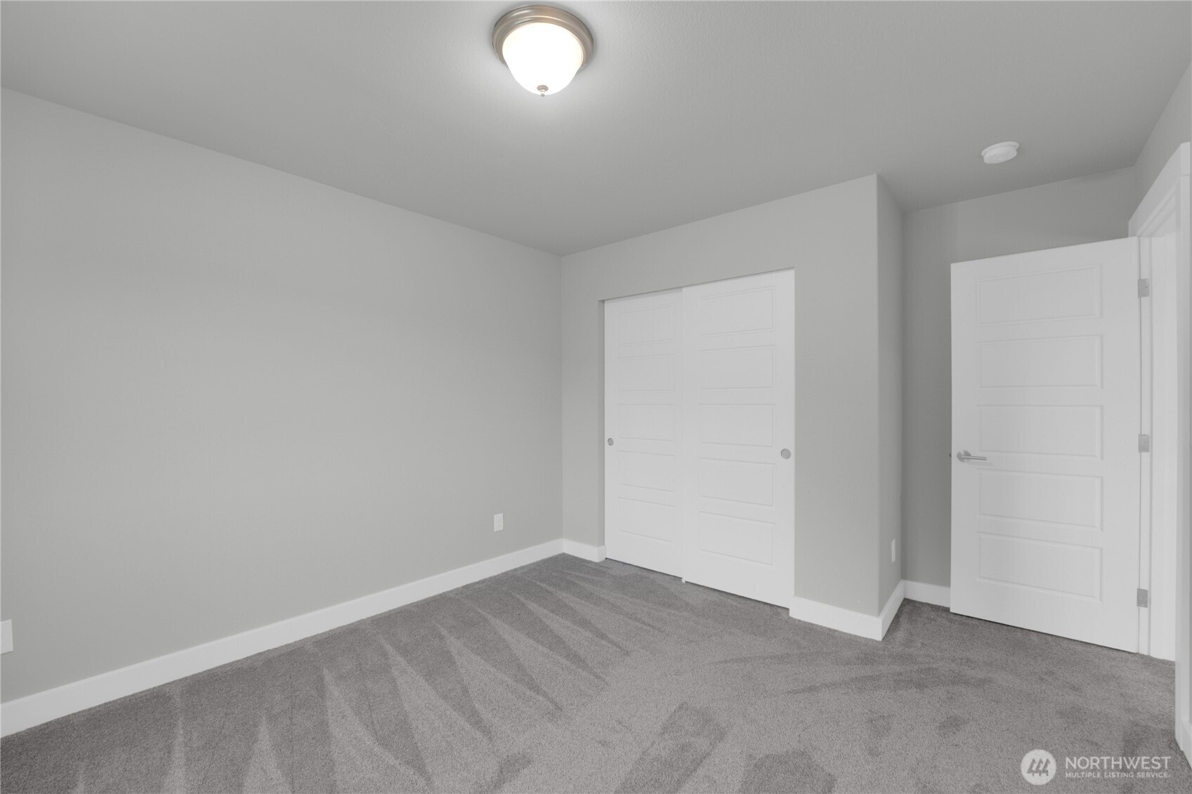 Bonney Lake, Washington, 98391, United States, 5 Bedrooms Bedrooms, ,3 BathroomsBathrooms,Residential,For Sale,1916895