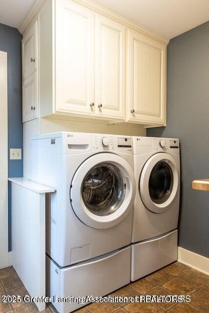 East Lansing, Michigan, 48823, United States, 6 Bedrooms Bedrooms, ,6 BathroomsBathrooms,Residential,For Sale,1992121