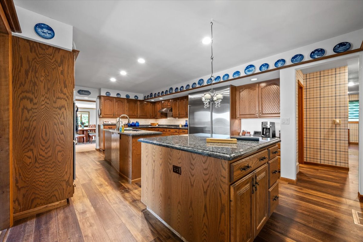 Lead, South Dakota, 57754, United States, 4 Bedrooms Bedrooms, ,3 BathroomsBathrooms,Residential,For Sale,1975195