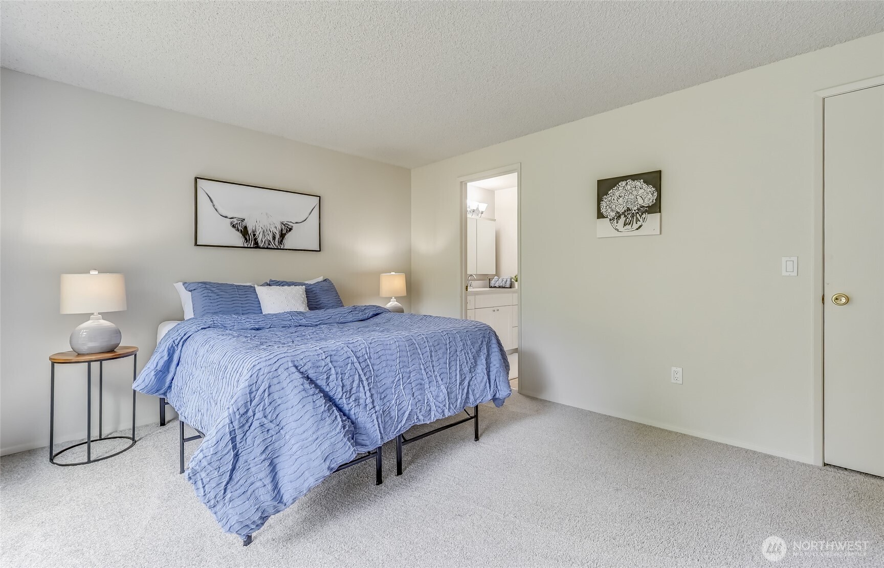 Puyallup, Washington, 98374, United States, 3 Bedrooms Bedrooms, ,1 BathroomBathrooms,Residential,For Sale,1917065