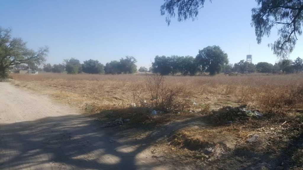 Francisco I. Madero, Zumpango, Estado de México, 55600, Mexico, 1 Bedroom Bedrooms, ,Residential,For Sale,Francisco I. Madero,1443211