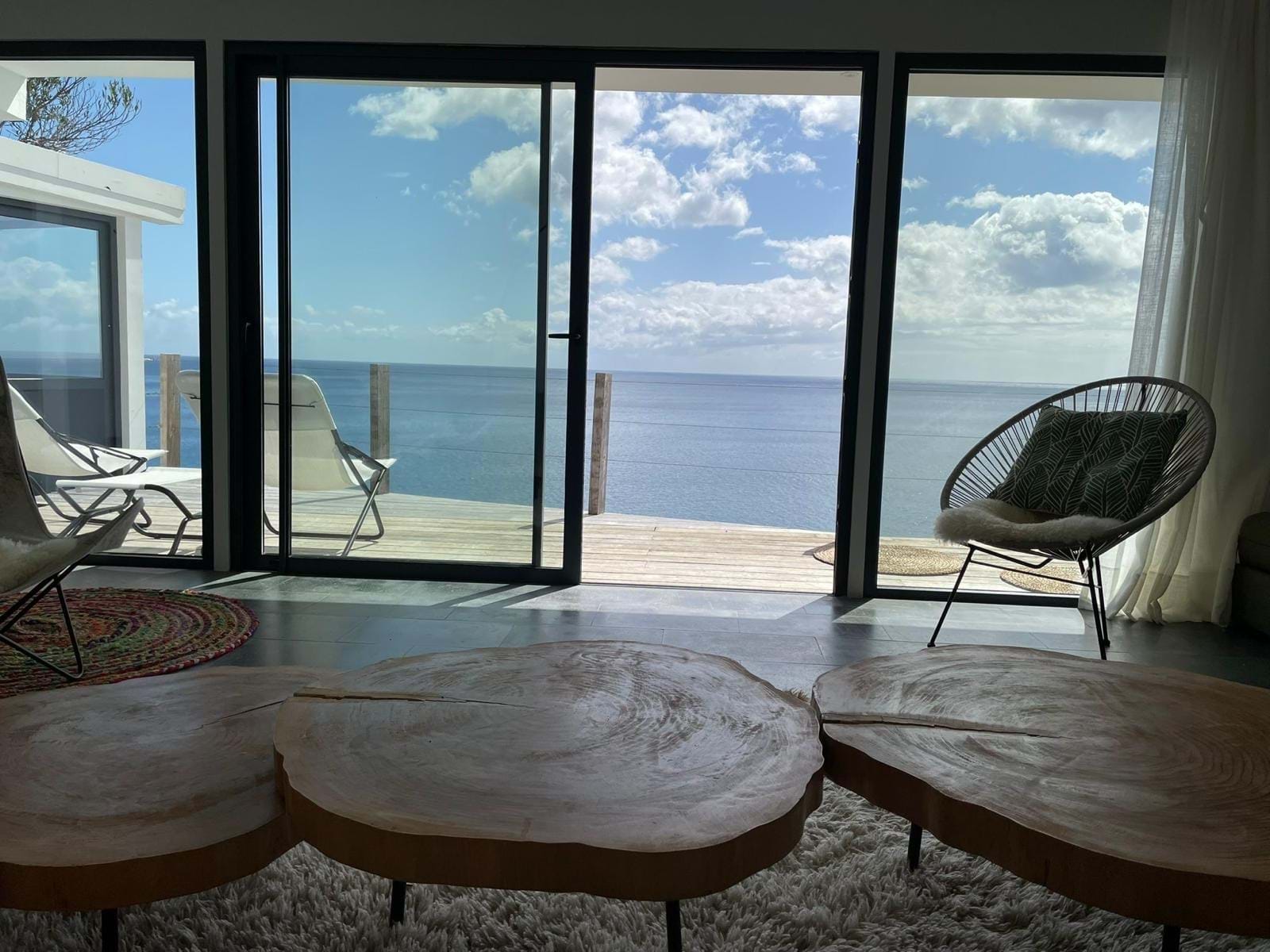 Nordeste, Ilha de São Miguel, PT, 3 Bedrooms Bedrooms, ,3 BathroomsBathrooms,Residential,For Sale,1882460