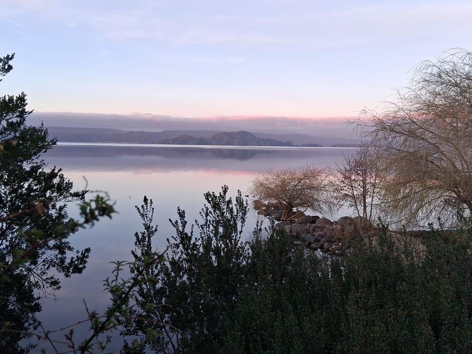 Puyehue, Chile, ,Residential,For Sale,1934645