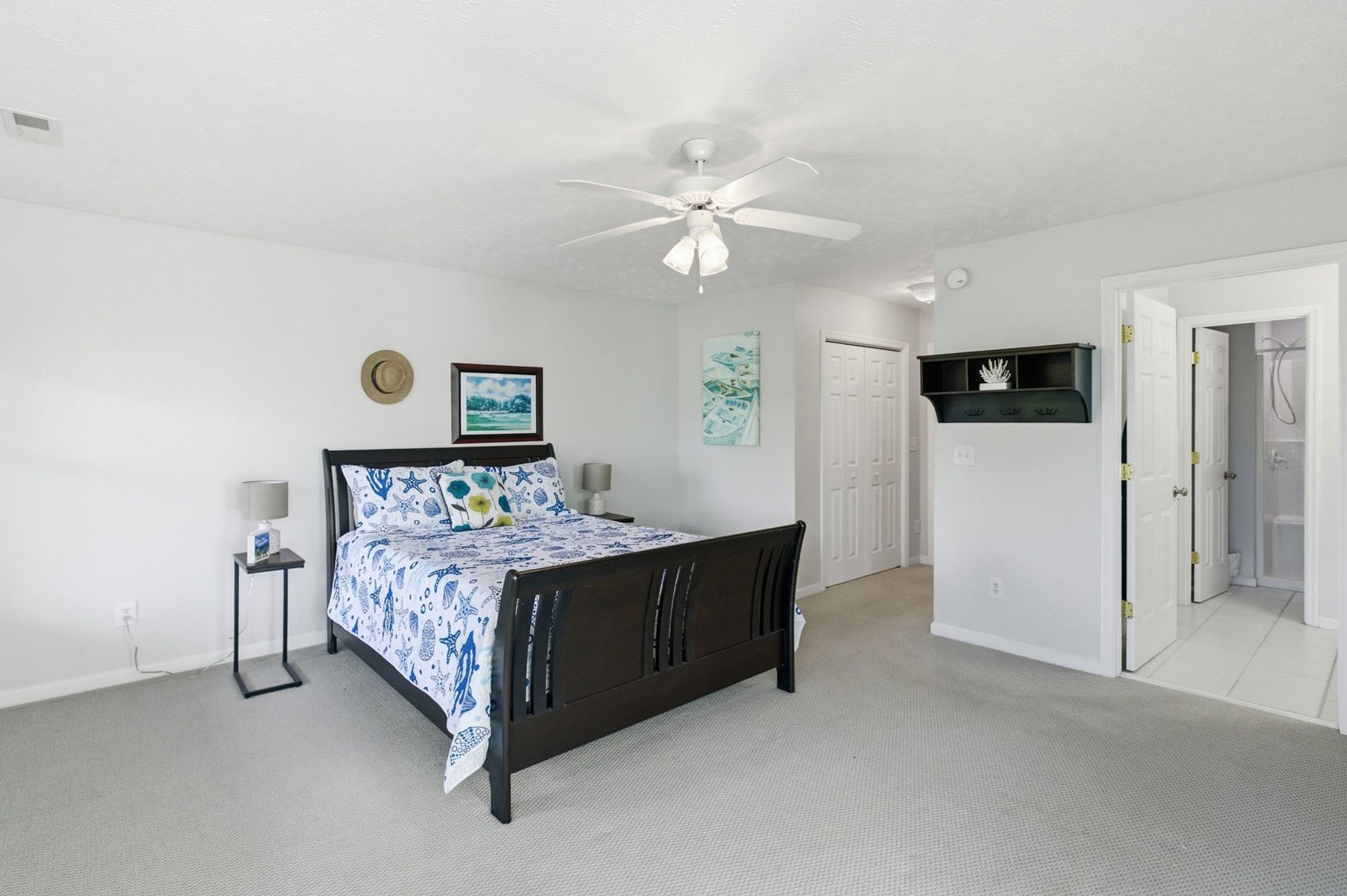  105 A Bay Drive, Surf City, NC 28445 - 物件實景