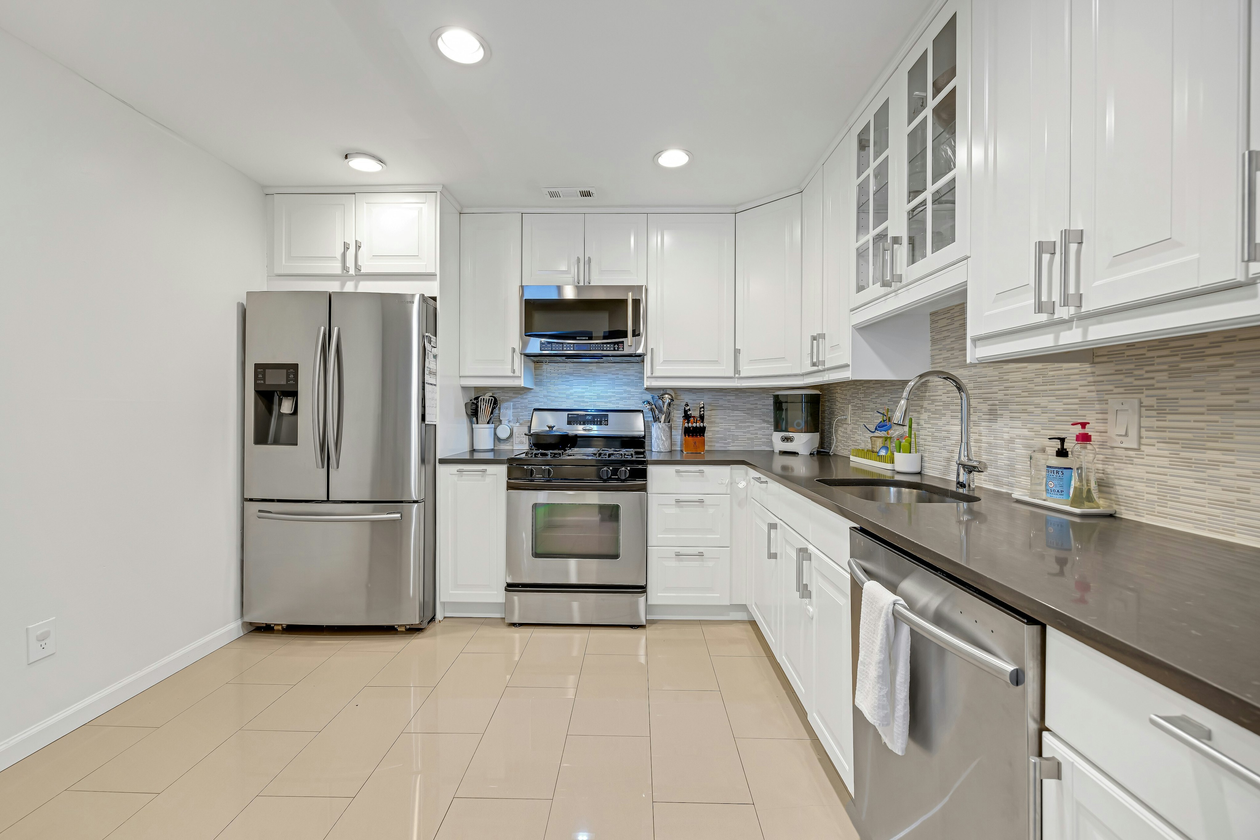  7 Eagles Notch Drive, Englewood, NJ 07631 - 物件實景