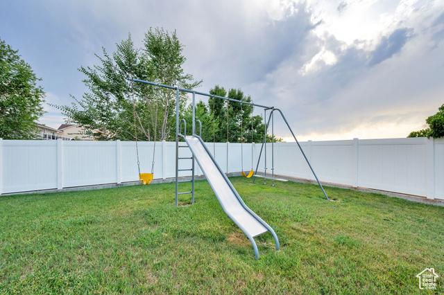North Salt Lake, Utah, 84054, United States, 5 Bedrooms Bedrooms, ,4 BathroomsBathrooms,Residential,For Sale,1889764