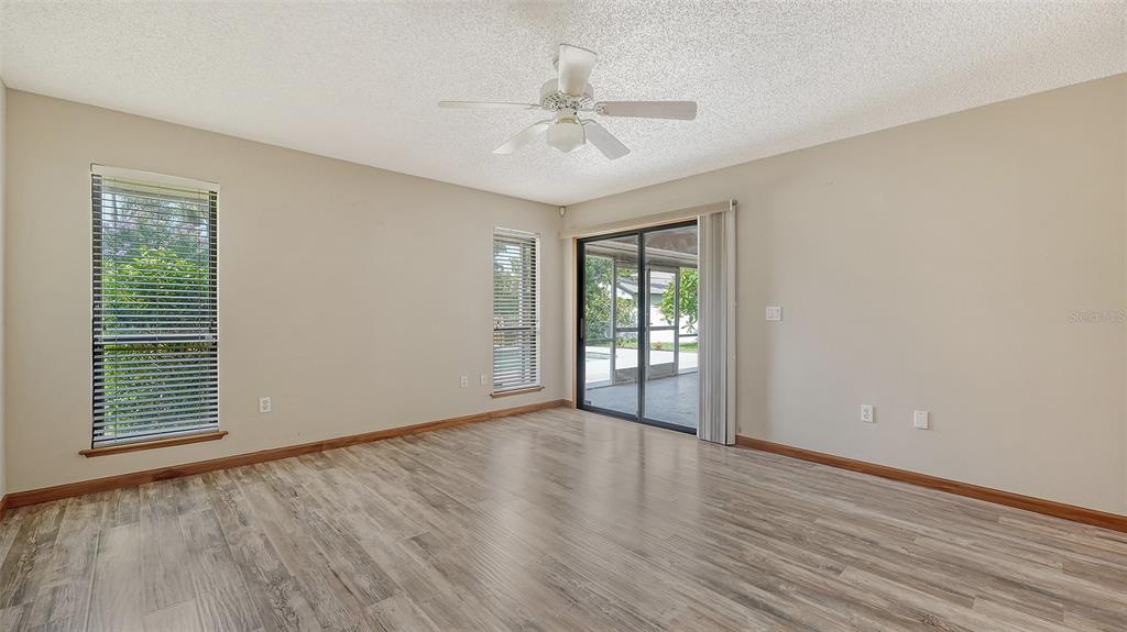 Bradenton, Florida, 34209, United States, 4 Bedrooms Bedrooms, ,2 BathroomsBathrooms,Residential,For Sale,1917676