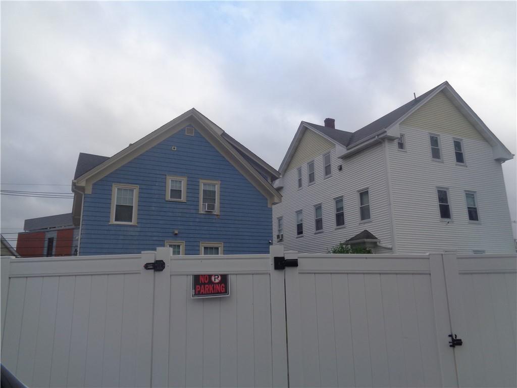 Providence, Rhode Island, 02903, United States, 4 Bedrooms Bedrooms, ,2 BathroomsBathrooms,Residential,For Sale,1944732