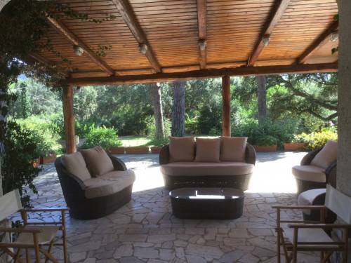 Via Tamerice, Sabaudia, Latina, 04016, IT, 5 Bedrooms Bedrooms, ,4 BathroomsBathrooms,Residential,For Sale,Via Tamerice,1611092