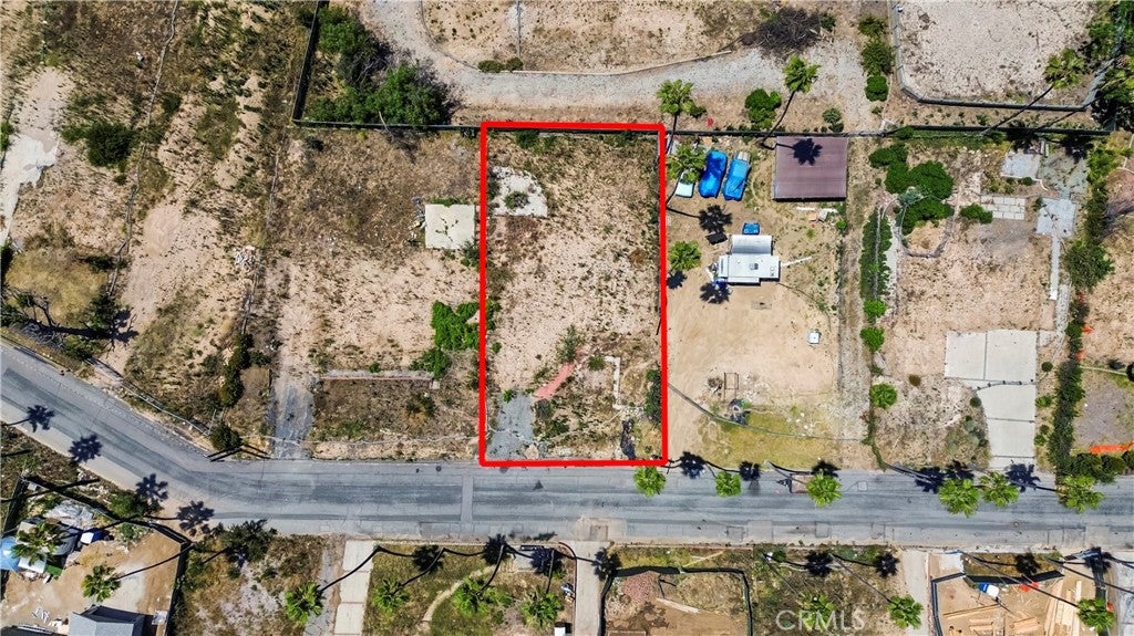 Altadena, California, 91001, United States, ,Land,For Sale,2049232