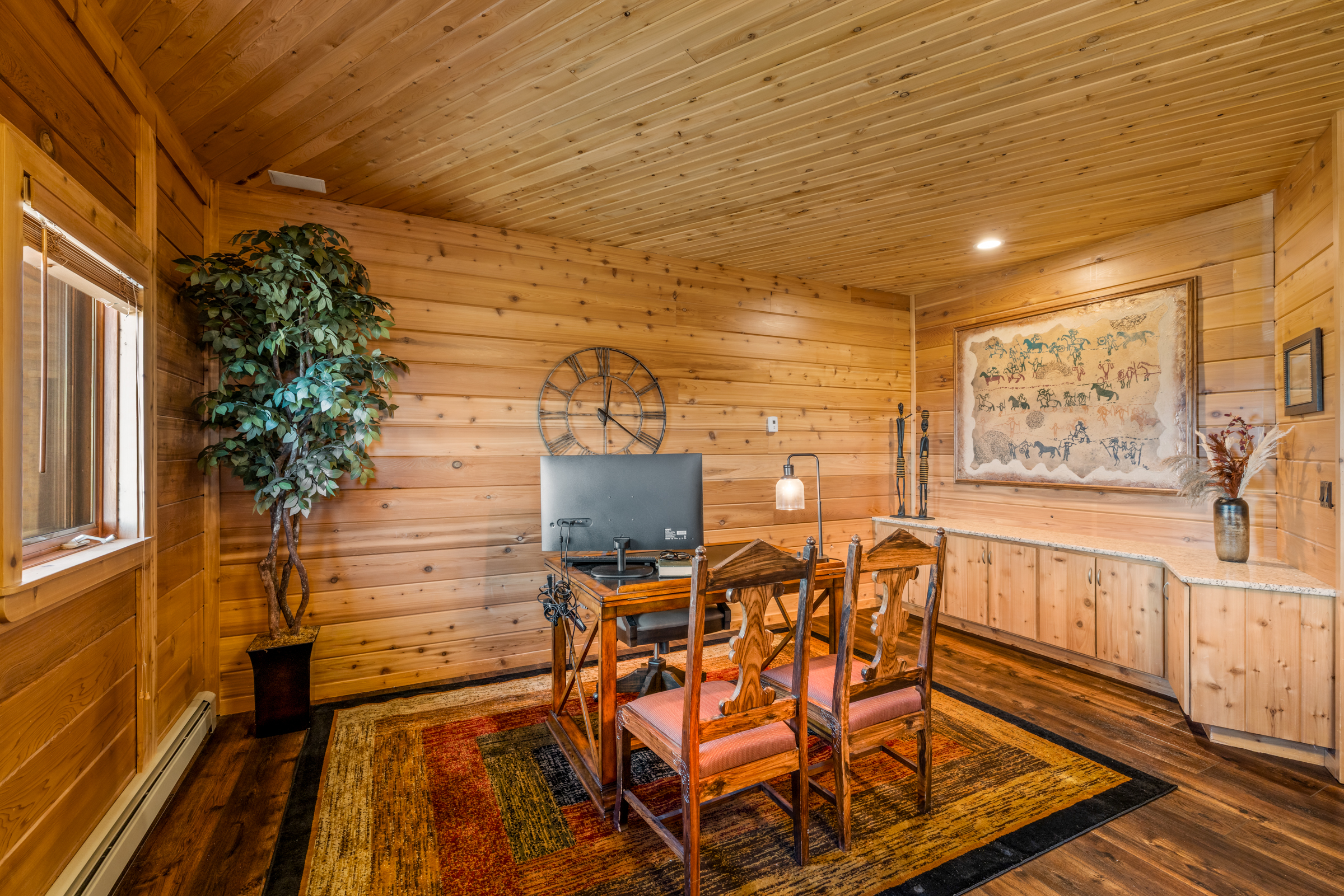  30800 Game Trails Drive, Steamboat Springs, CO 80487 - 物件實景