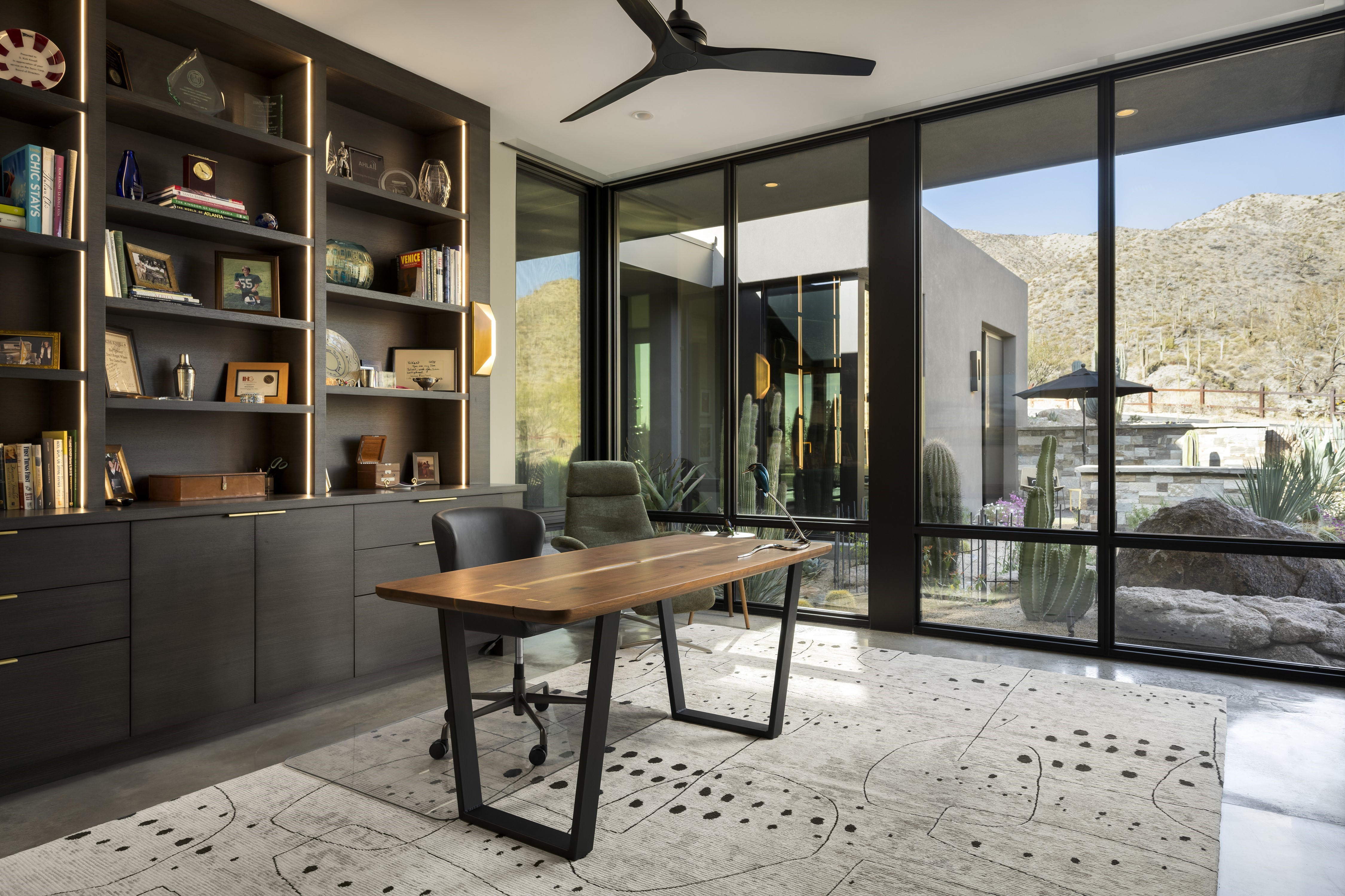  42829 North 102nd Street  Scottsdale, AZ - 物件實景