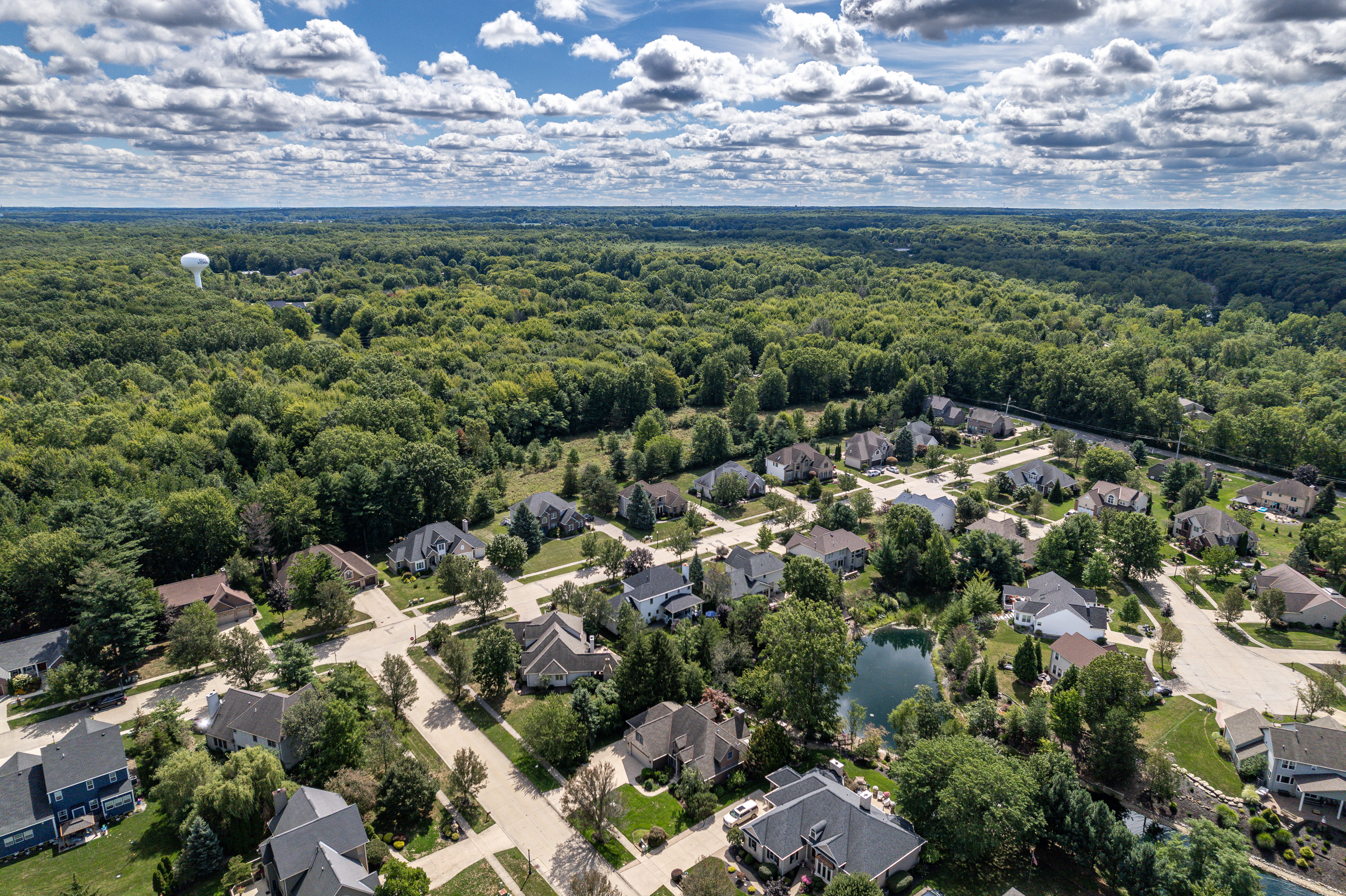 Vermilion, Ohio, 44089, United States, 4 Bedrooms Bedrooms, ,3 BathroomsBathrooms,Residential,For Sale,1978038