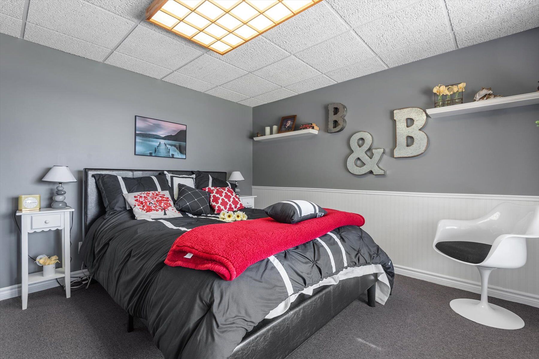  Green Mountain, York County - 物件實景