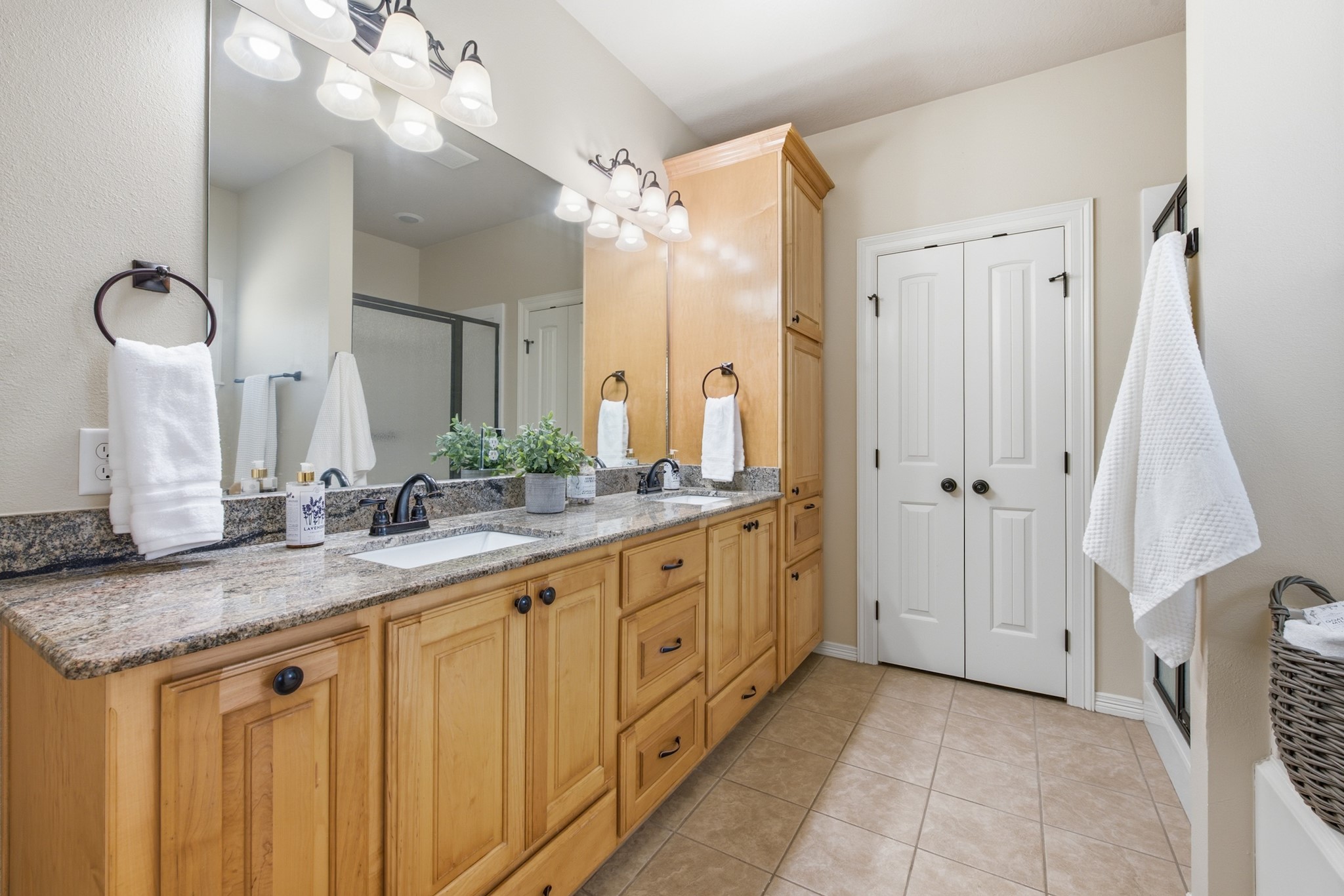  8700 Tejas Ranch Loop, Bryan, TX 77808 - 物件實景