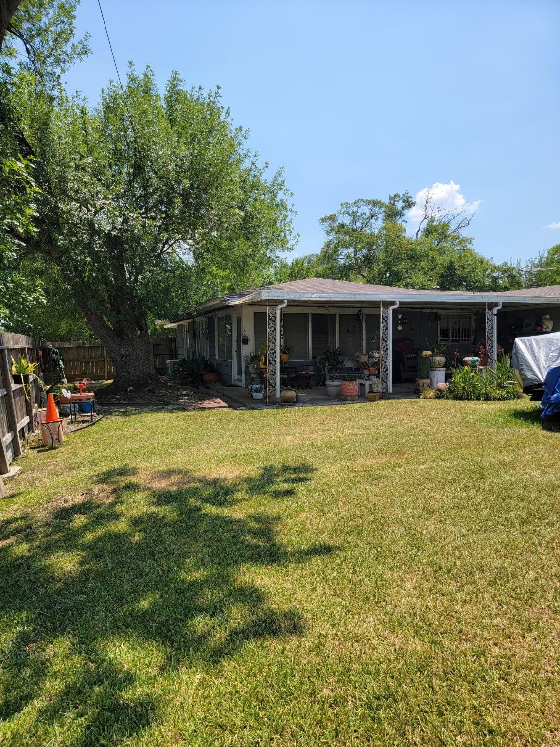 Bellaire, Texas, 77401, United States, ,Land,For Sale,1906976