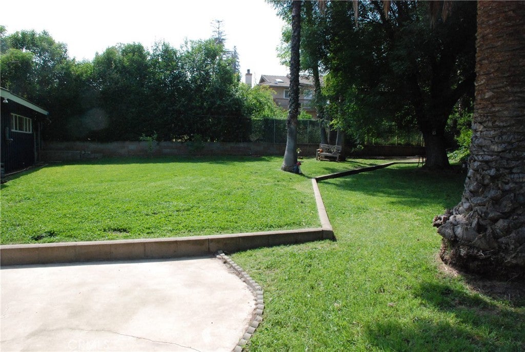 Redlands, California, 92373, United States, 3 Bedrooms Bedrooms, ,Residential,For Sale,1870678