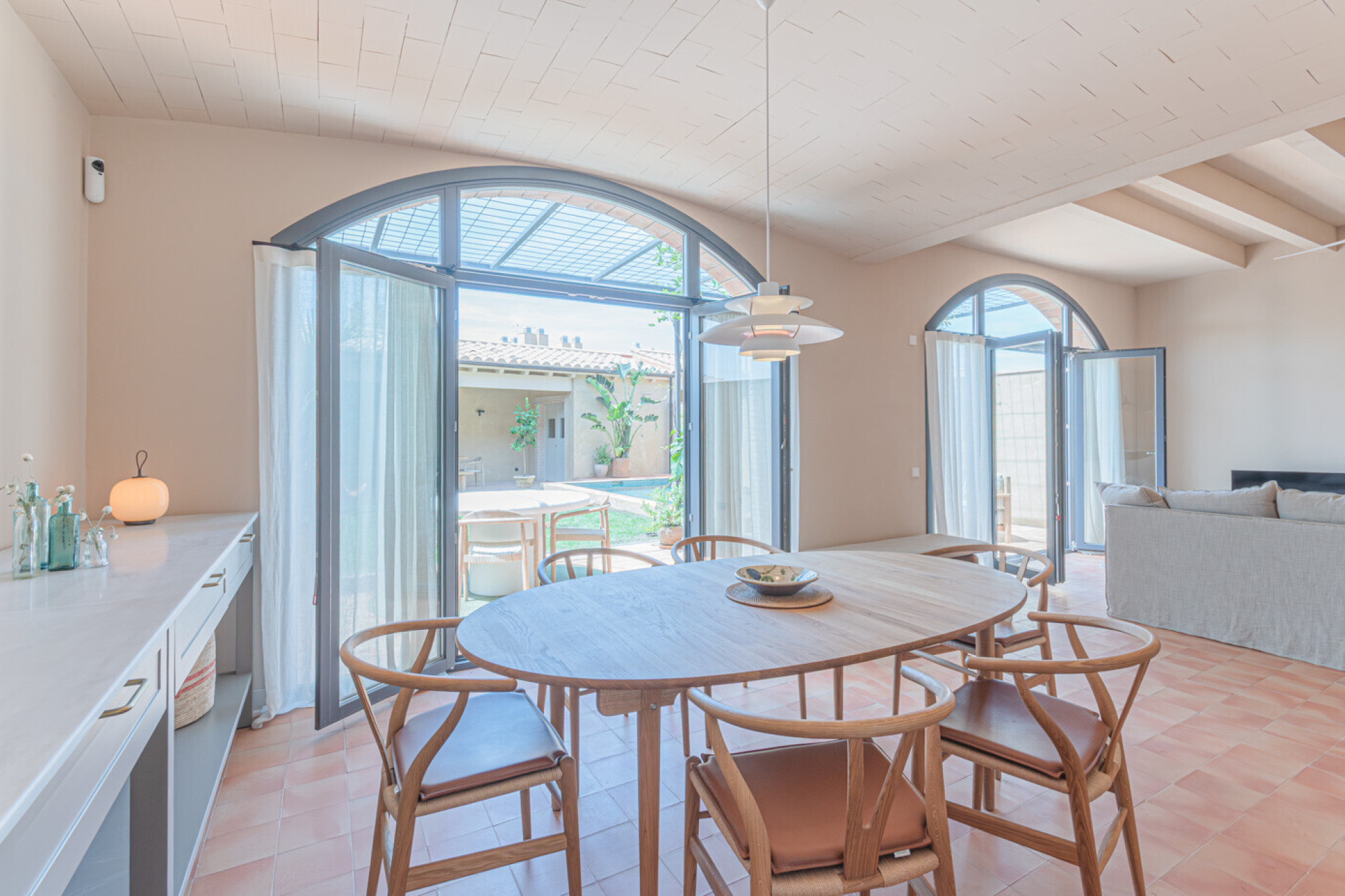  Last 2 Houses: Exclusivity and Calm in the Heart of the Empordà, Gualta - 物件實景