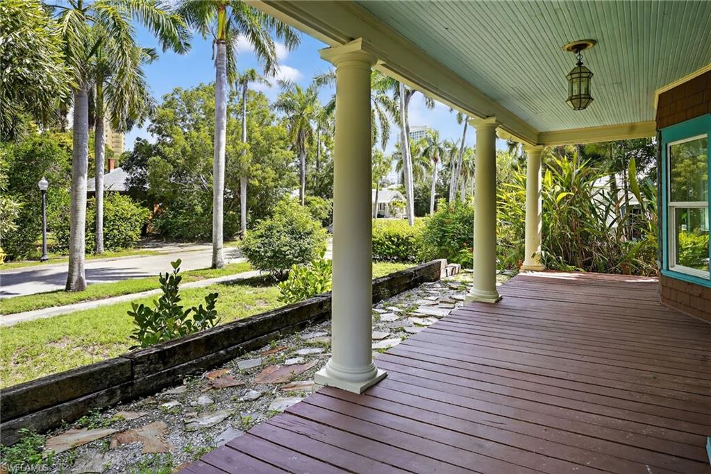Fort Myers, Florida, 33916, United States, 3 Bedrooms Bedrooms, ,3 BathroomsBathrooms,Residential,For Sale,1917734