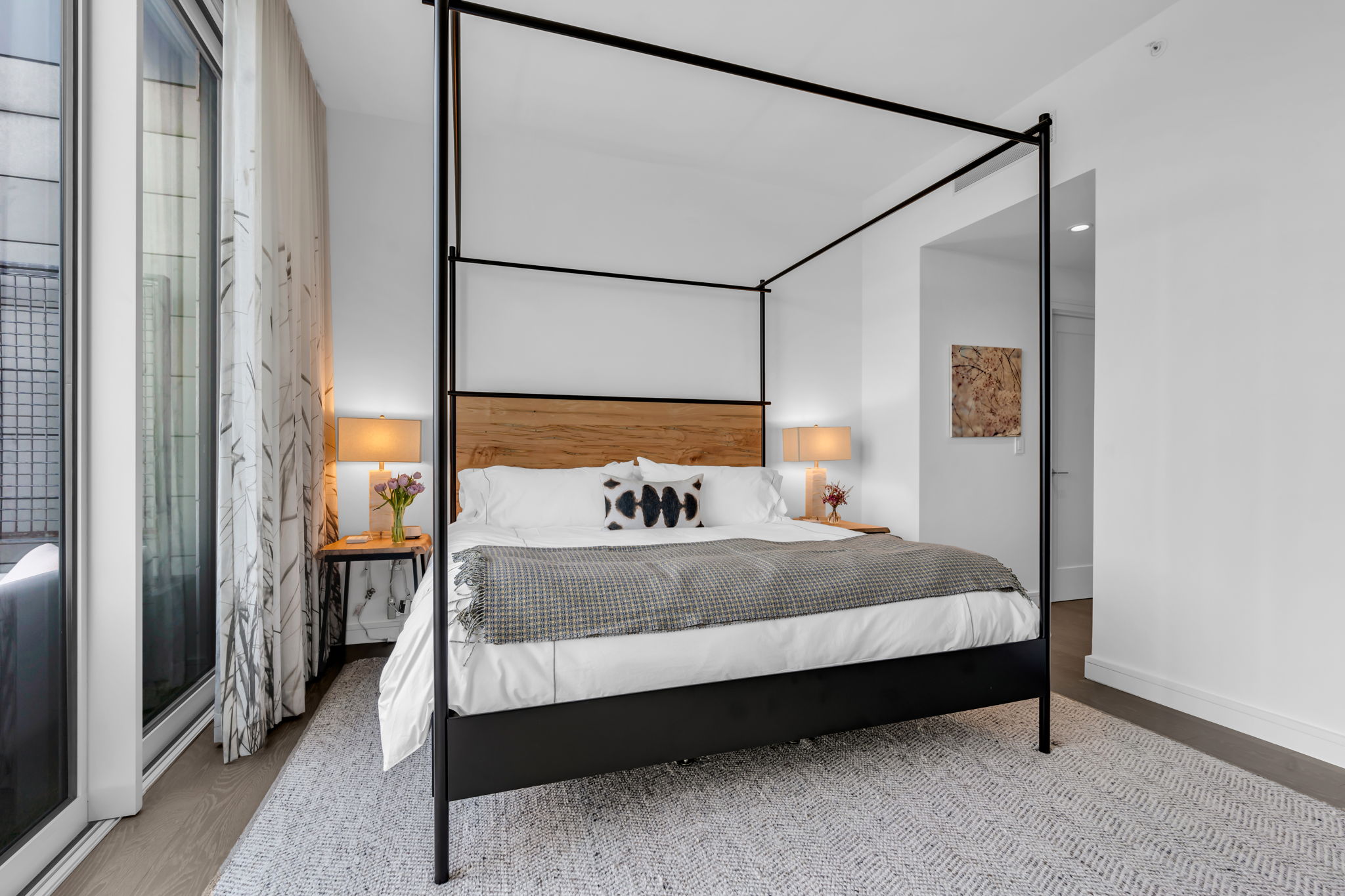  Lofts at Pier Village - 物件實景