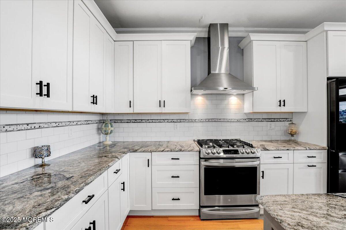 Brick, New Jersey, 08724, United States, 5 Bedrooms Bedrooms, ,3 BathroomsBathrooms,Residential,For Sale,1985674