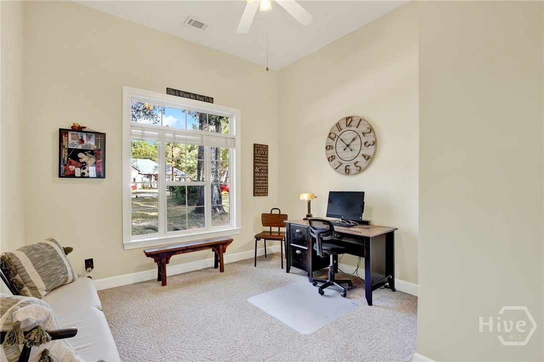 Guyton, Georgia, 31312, United States, 6 Bedrooms Bedrooms, ,4 BathroomsBathrooms,Residential,For Sale,2000556