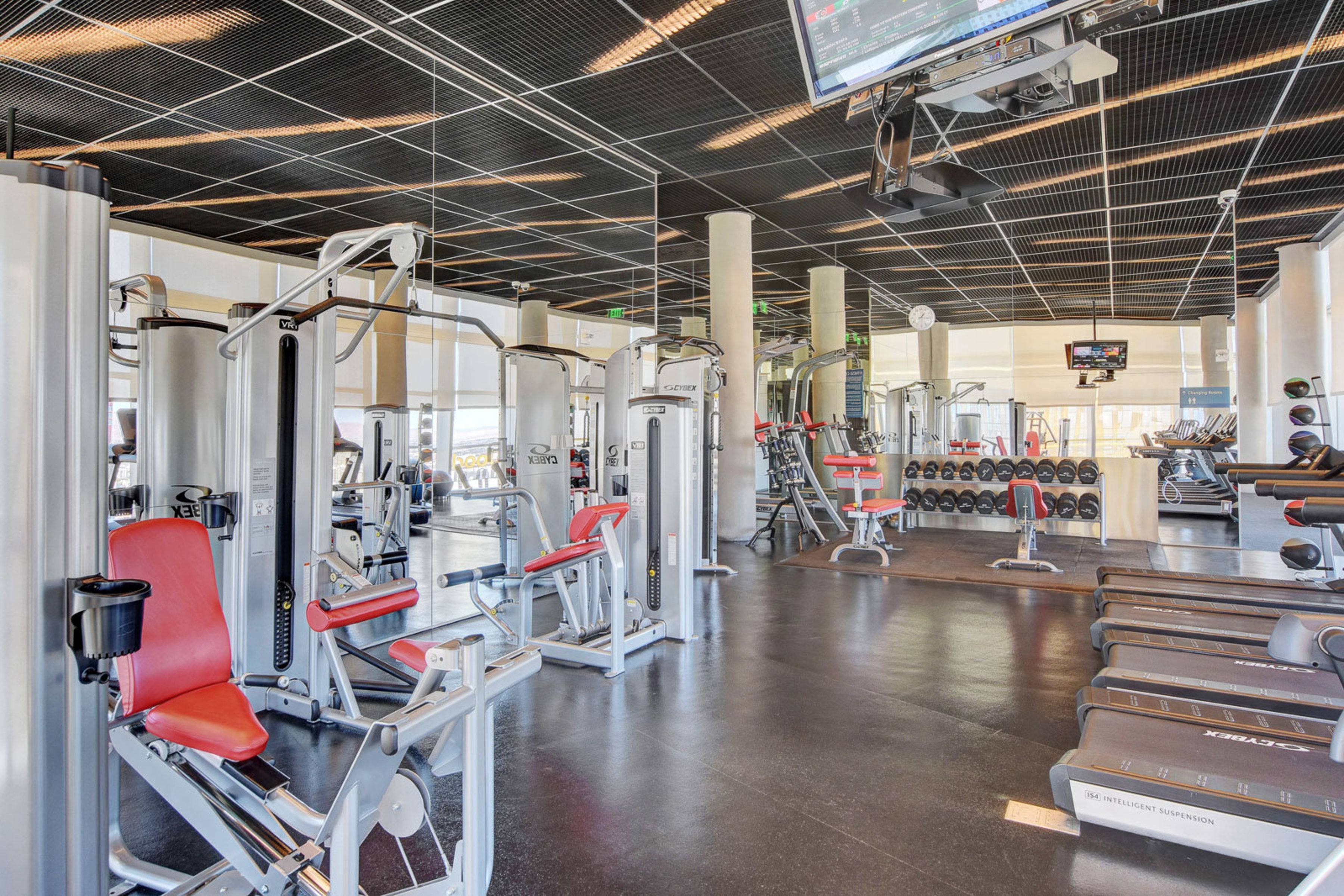  New to Market - 物件實景