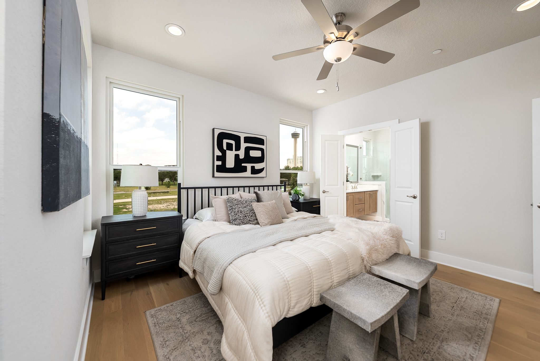  Contemporary Living in the Heart of Southtown - 物件實景
