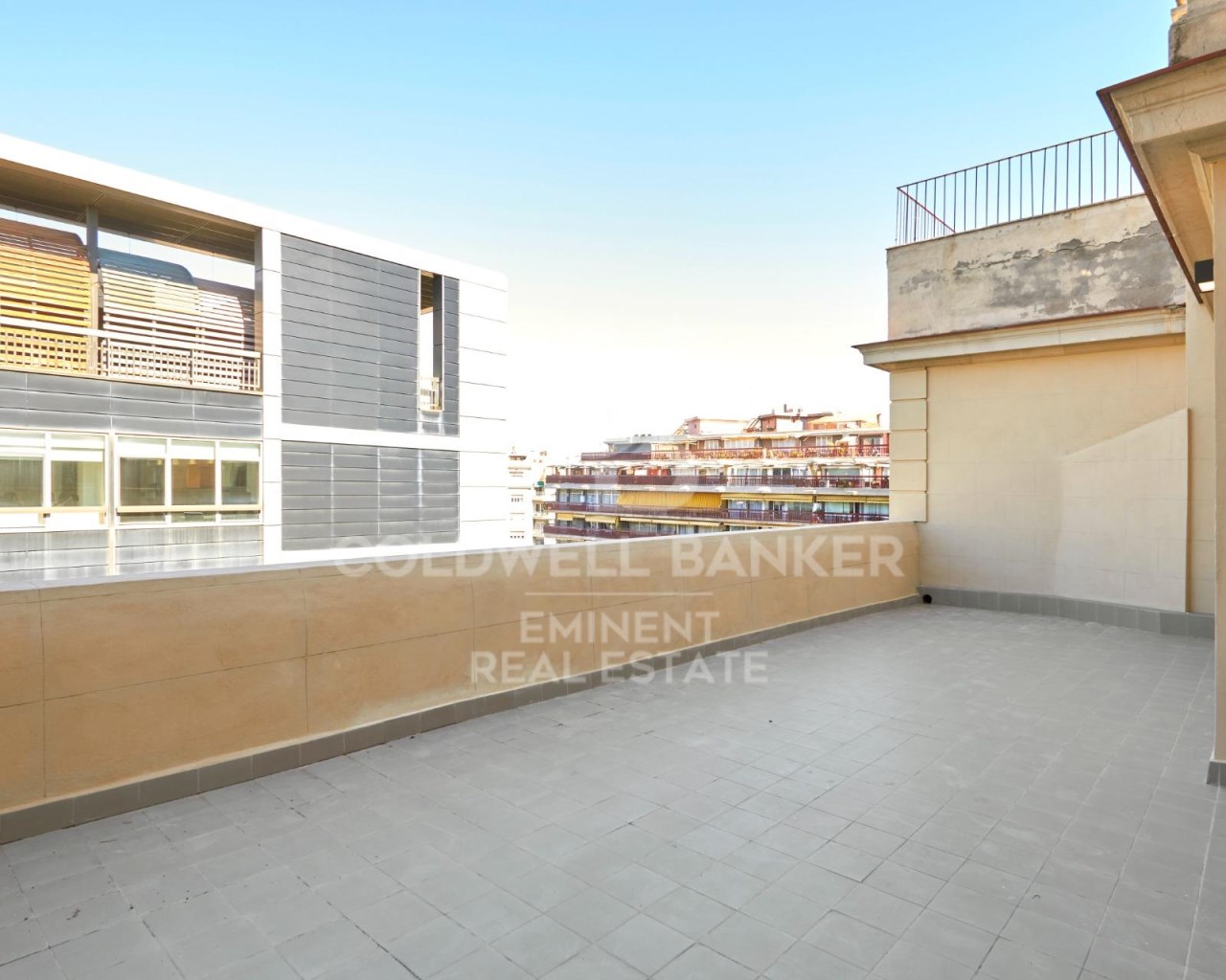 Barcelona, Barcelona, Les Corts, Les Corts Barcelo, Barcelona, Catalonia, ES, 3 Bedrooms Bedrooms, ,3 BathroomsBathrooms,Residential,For Sale,Barcelona, Barcelona, Les Corts, Les Corts Barcelo,1639837