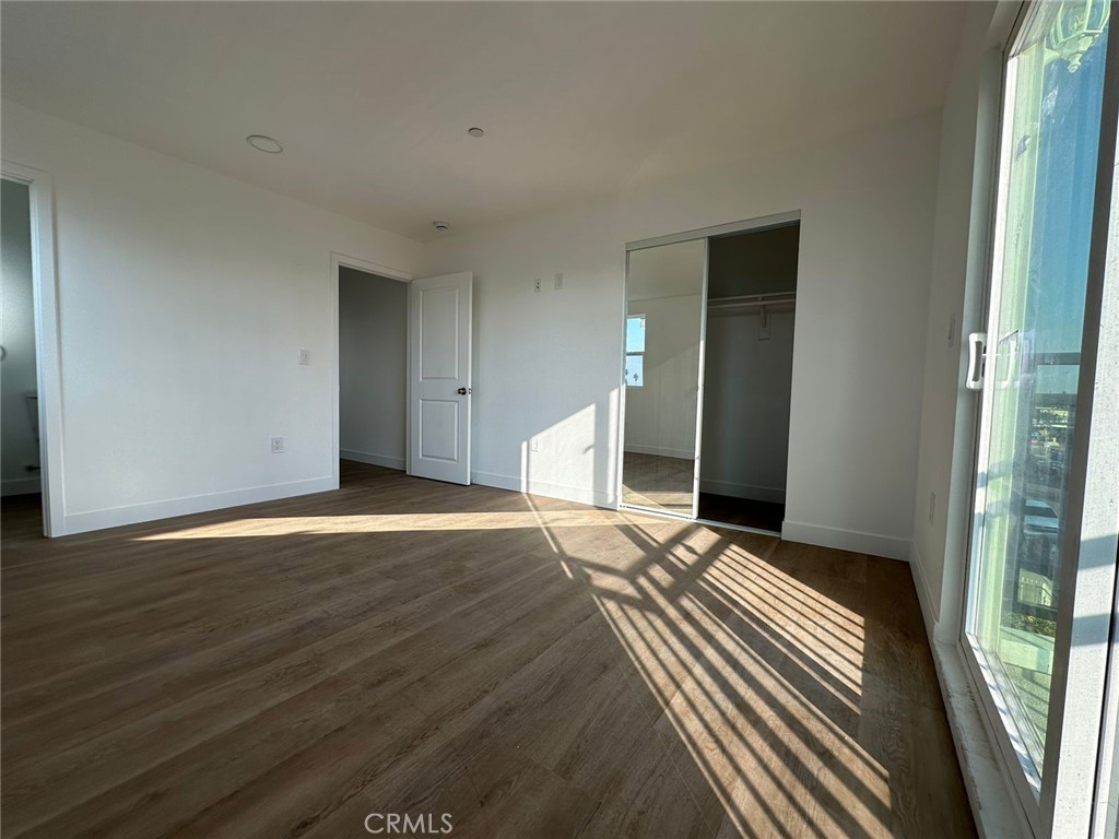 LOS ANGELES, California, 90001, United States, ,Residential,For Sale,1810570