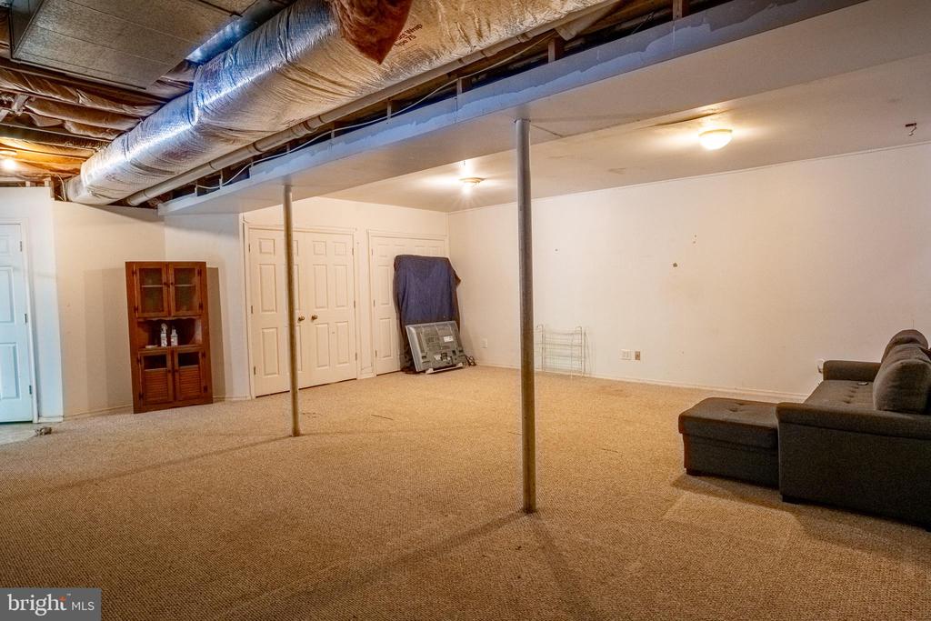 Keedysville, Maryland, 21756, United States, ,Residential,For Sale,1983900