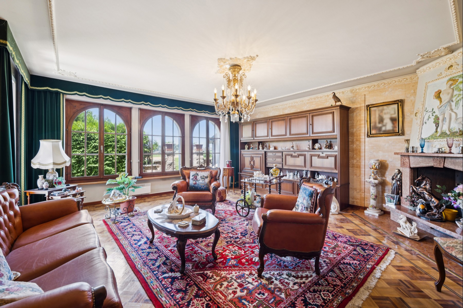  Charming family home—an investment opportunity - 物件實景