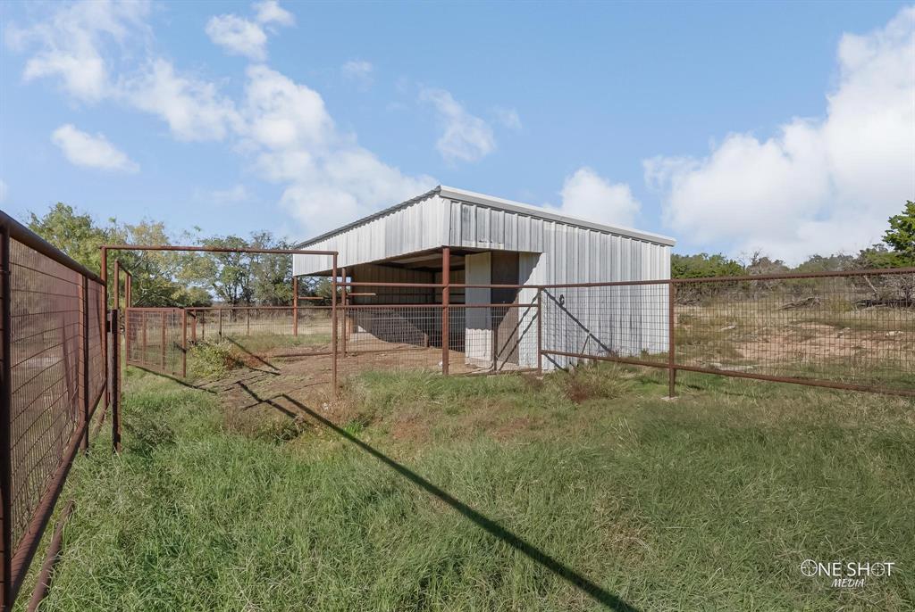 12831 Fm 880, Cross Plains, Texas, 76443, United States, 3 Bedrooms Bedrooms, ,2 BathroomsBathrooms,Residential,For Sale,12831 Fm 880,1673567