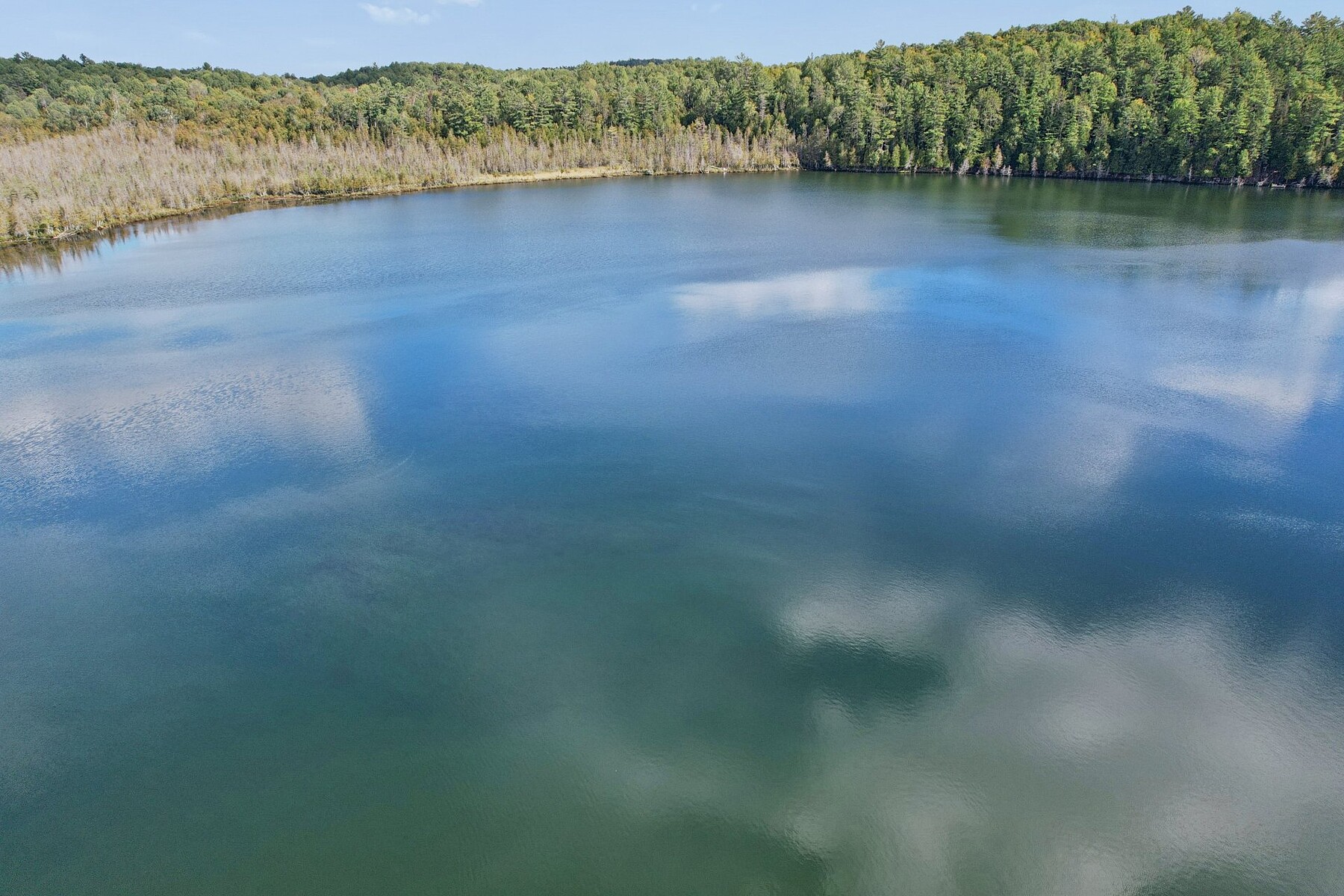  Gracefield, Outaouais - 物件實景