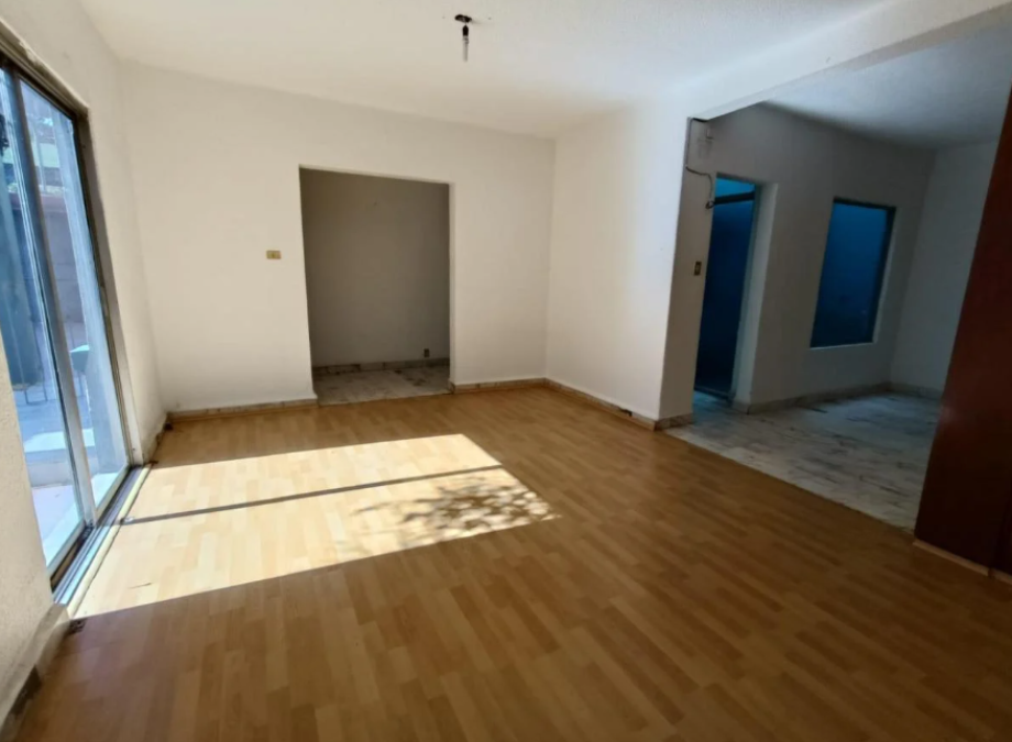 Gustavo A. Madero, Ciudad de México, 07300, Mexico, 4 Bedrooms Bedrooms, ,3 BathroomsBathrooms,Residential,For Sale,1723772