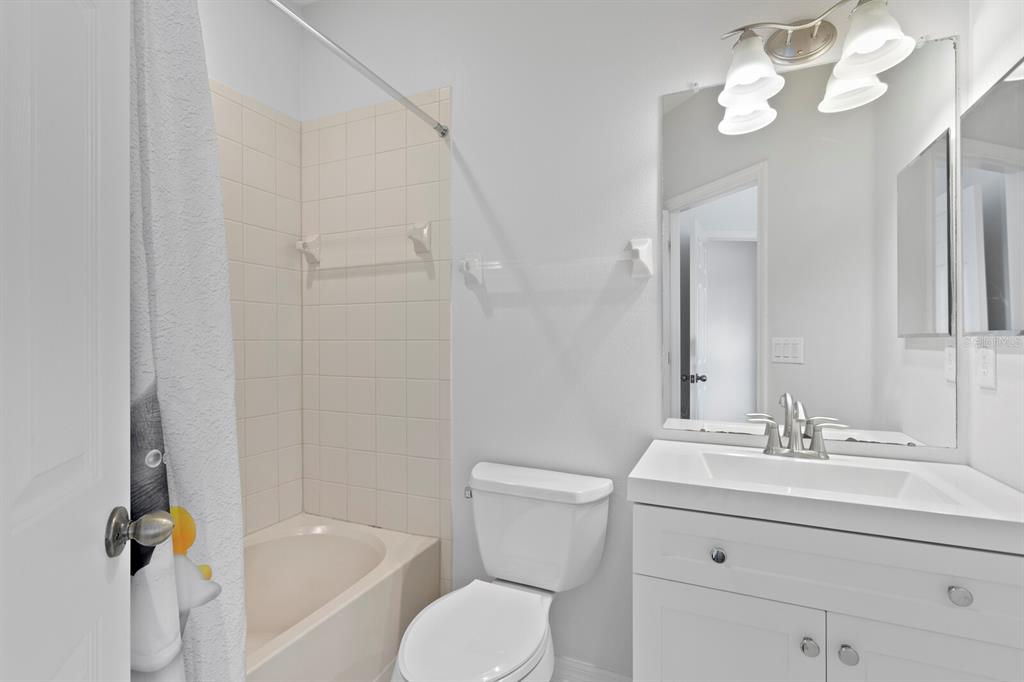 Lutz, Florida, 33558, United States, 4 Bedrooms Bedrooms, ,4 BathroomsBathrooms,Residential,For Sale,1817668